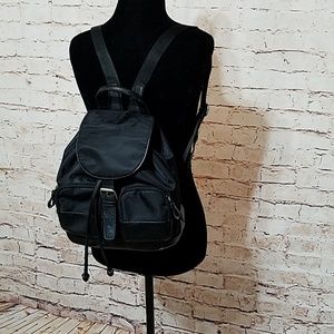 Nine&Co backpack